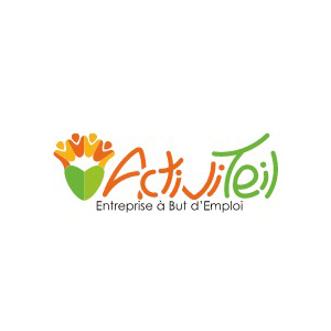 Logo ActiTeil