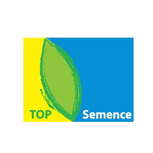 Logo Top semence