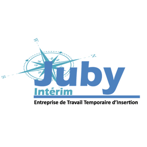 Logo Jubi intélirm