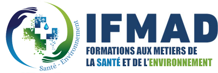 IFMAD Montélimar